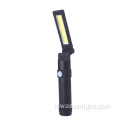 Torcia a led magnetica 3 in 1 multifunzione